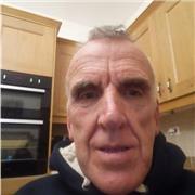 Insegnante inglese & AutoCAD